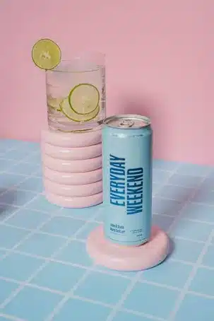 3. ¿Dónde puedo ver La Isla de las Tentaciones?