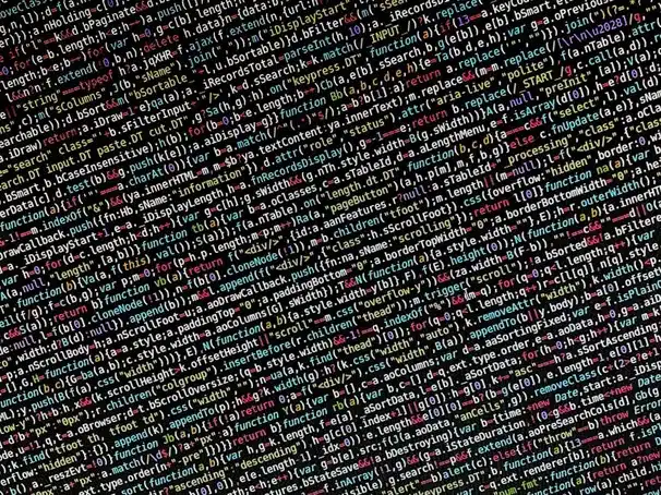 Duración del programa