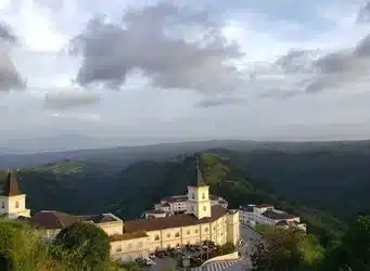 4. ¿Debería preocuparme si mi pareja ha estado soñando con mi ex?