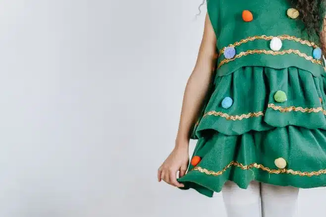 5. ¿Qué podemos aprender de estas tres personalidades?