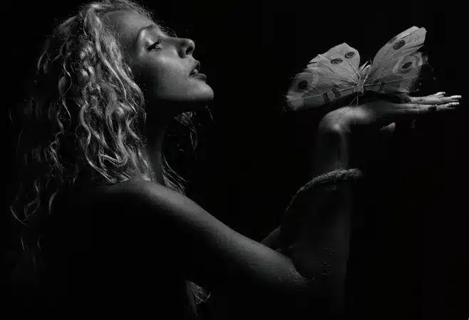 4. ¿Cómo puedo evitar que se dañe el calzado de cuero?