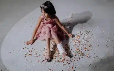 ¿Qué representan las uvas en la tradición de Nochevieja?