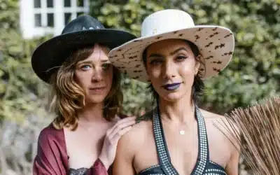 5. ¿Dónde puedo comprar una carabina de aire comprimido Diana Mod?