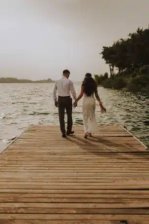 ¿Este sueño tiene algún significado espiritual?