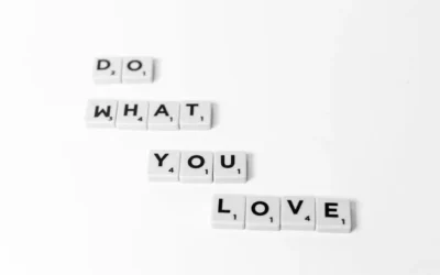 5. ¿Puedo utilizar aceite de ricino en los labios si tengo piel grasa?