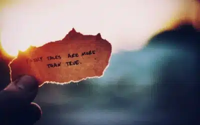 5. ¿Cuánto tiempo se tarda en desarrollar músculo?