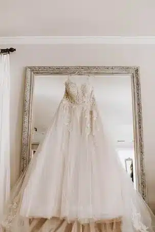 Preguntas frecuentes