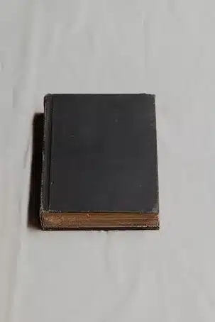 ¿Qué podemos aprender de la historia de Mikel Ruffinelli?